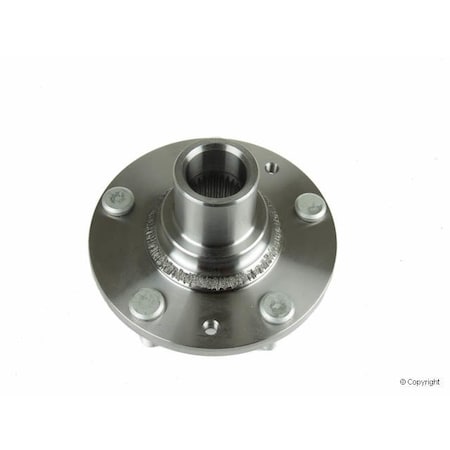 Aftermarket Hub Assy, Cmb051 CMB051